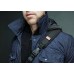 Ремень Carry Speed FS-2 Ремень Carry Speed FS-2